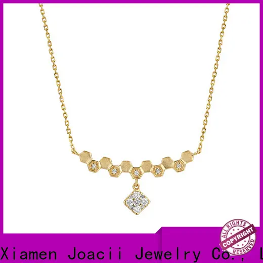 Joacii custom gold chains on sale for girlfriend1 1