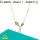 Joacii necklaces for her design for female 1