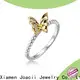 Joacii pretty 18k gold on sale for girlfriend 1