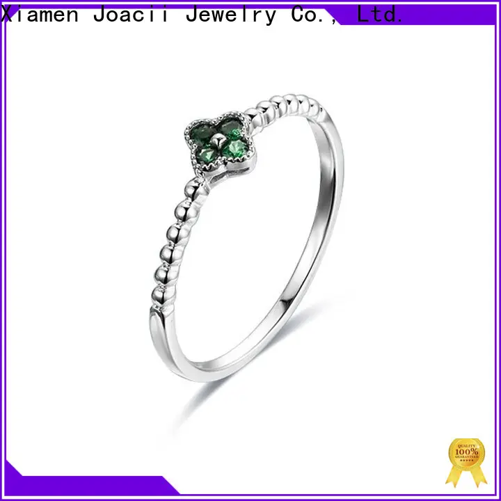 Joacii 14k gold promotion for girlfriend 1