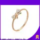 Joacii blue diamond ring promotion for wife2 1
