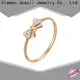 Joacii gold ring design for girls on sale for women1 1