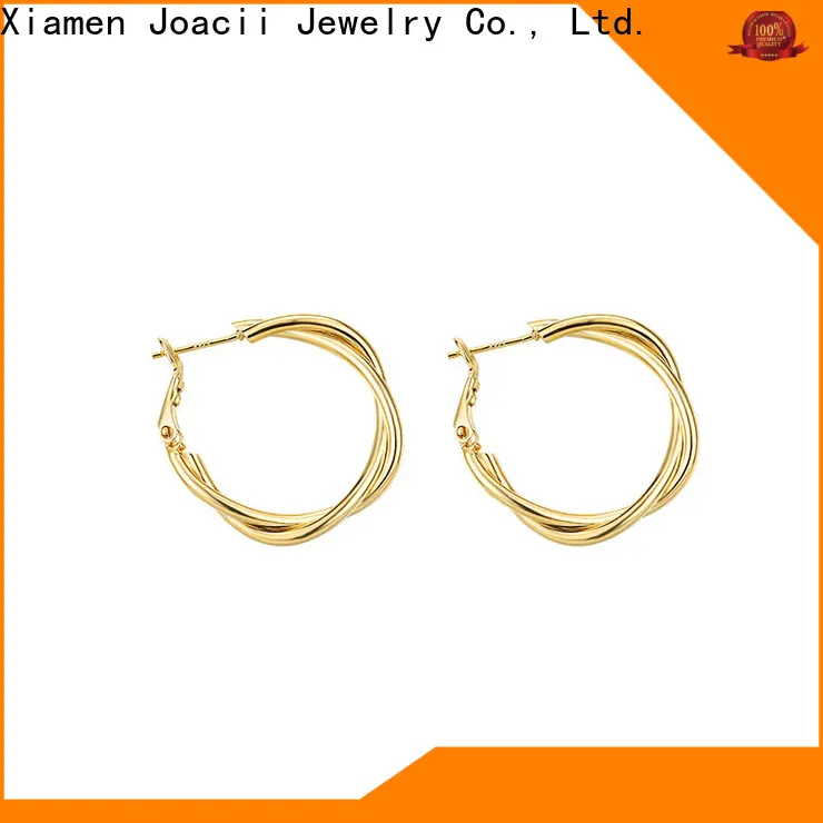 Joacii silver jewellery on sale for proposal 1