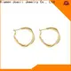 Joacii silver jewellery on sale for proposal 1