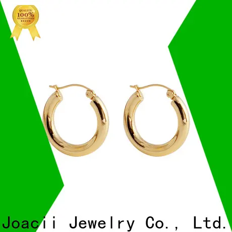 professional heart jewelry promotion for wedding 1