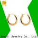 professional heart jewelry promotion for wedding 1