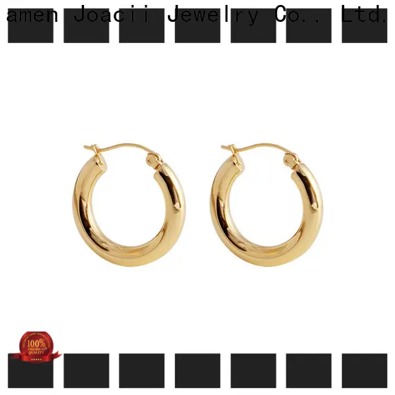 quality small earrings on sale for girlfriend 1