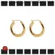 quality small earrings on sale for girlfriend 1