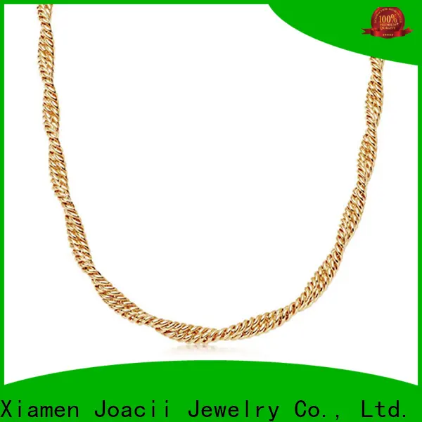 luxury necklaces for her factory for women 1
