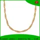 luxury necklaces for her factory for women 1