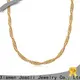 Joacii quality jewellery gifts supplier for wedding 1