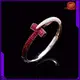 Joacii custom gold chains promotion for gifts2 1