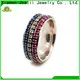 Joacii graceful proposal ring promotion for wedding 1