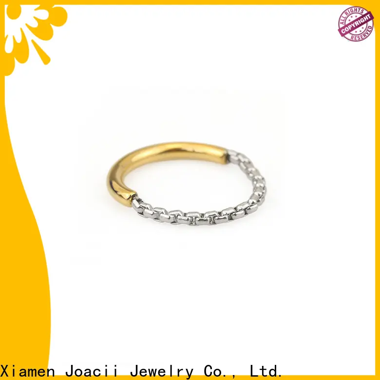 mens diamond rings supplier for wife 1
