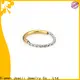 mens diamond rings supplier for wife 1