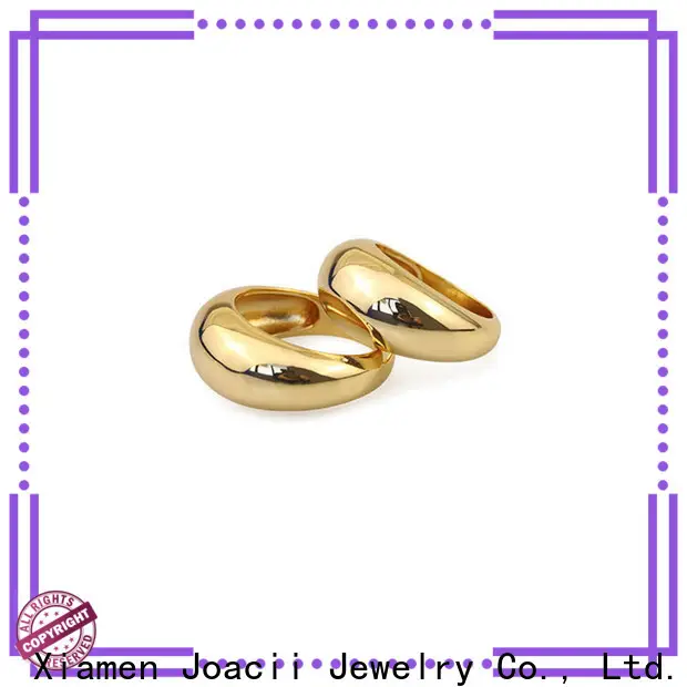 hot selling proposal ring design for girlfriend 1