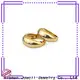 hot selling proposal ring design for girlfriend 1