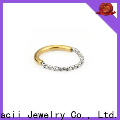 Joacii 925 sterling silver rings promotion for proposal1 1