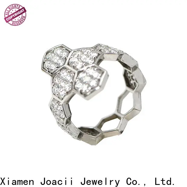 jewellery gifts directly sale for wedding 1