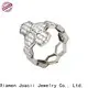 jewellery gifts directly sale for wedding 1
