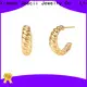 Joacii quality silver jewellery supplier for engagement 1