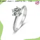 Joacii anniversary rings manufacturer for girlfriend1 1