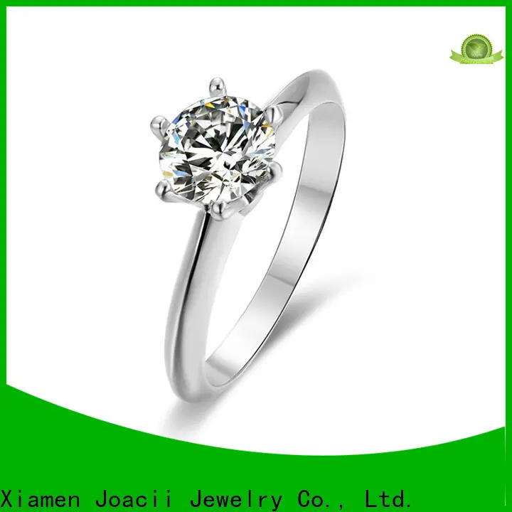 Joacii silver star earrings on sale for anniversary 1