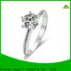 Joacii silver star earrings on sale for anniversary 1