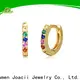 professional 925 sterling silver rings on sale for wedding 1