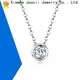 Joacii couple rings silver directly sale for engagement 1