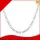 Joacii custom pendants with good price for women 1