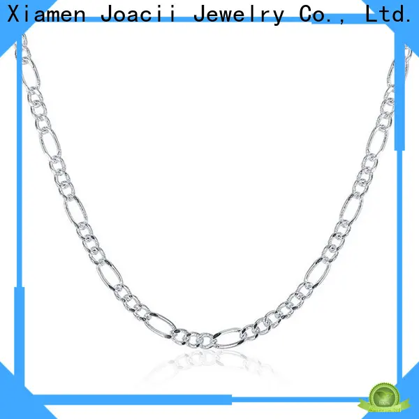 Joacii graceful 925 silver jewelry promotion for engagement 1