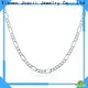 Joacii graceful 925 silver jewelry promotion for engagement 1