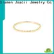 Joacii proposal ring manufacturer for party1 1