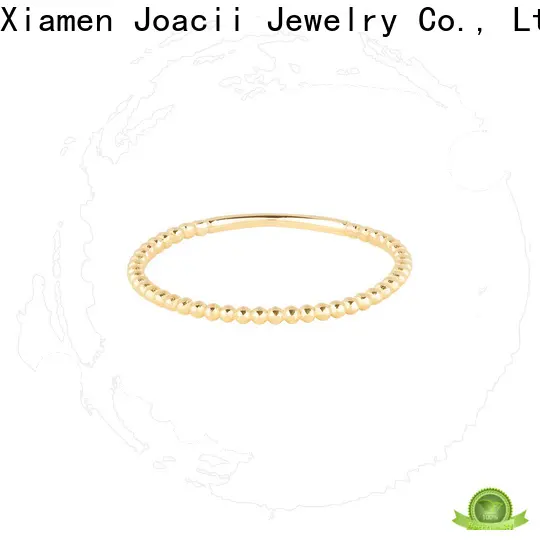 Joacii natural 14k gold supplier for girlfriend2 1