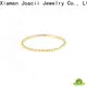 Joacii natural 14k gold supplier for girlfriend2 1