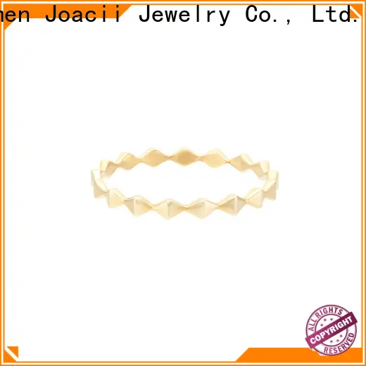pretty 18k gold on sale for wife 1
