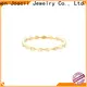 pretty 18k gold on sale for wife 1