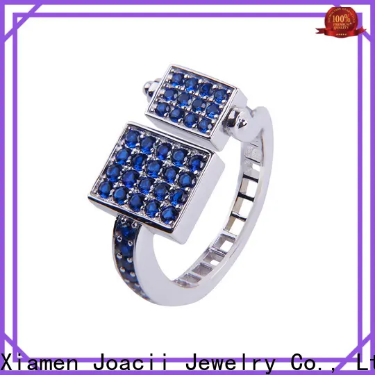 graceful mens diamond rings manufacturer for wedding3 1