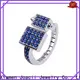 graceful mens diamond rings manufacturer for wedding3 1