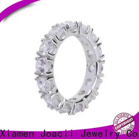 quality anniversary rings design for party 1