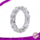 quality anniversary rings design for party 1
