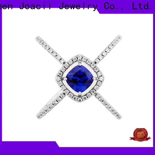 graceful ruby jewelry design for girlfriend1 1