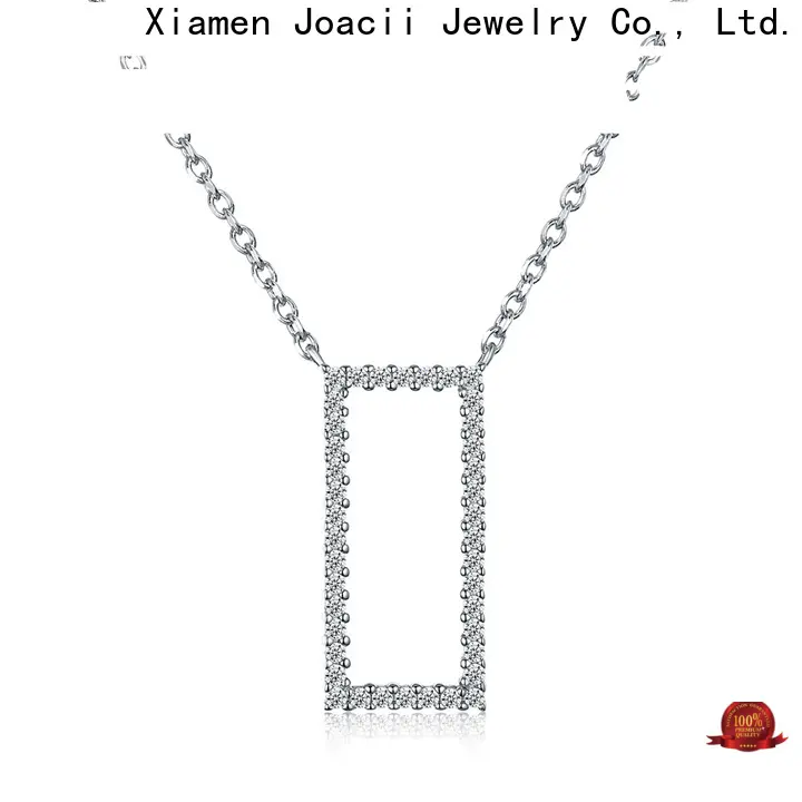 Joacii necklaces for her with good price for women1 1