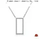 Joacii necklaces for her with good price for women1 1