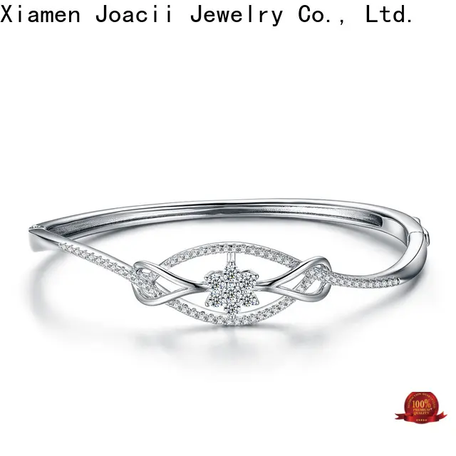 fancy ladies bracelet wholesale for engagement 1