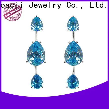 Joacii ladies earrings promotion for women 1