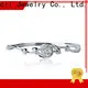Joacii ladies bracelet gold promotion for wedding 1