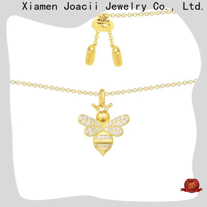 beautiful necklaces for her with good price for girl 1