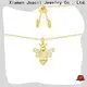 beautiful necklaces for her with good price for girl 1